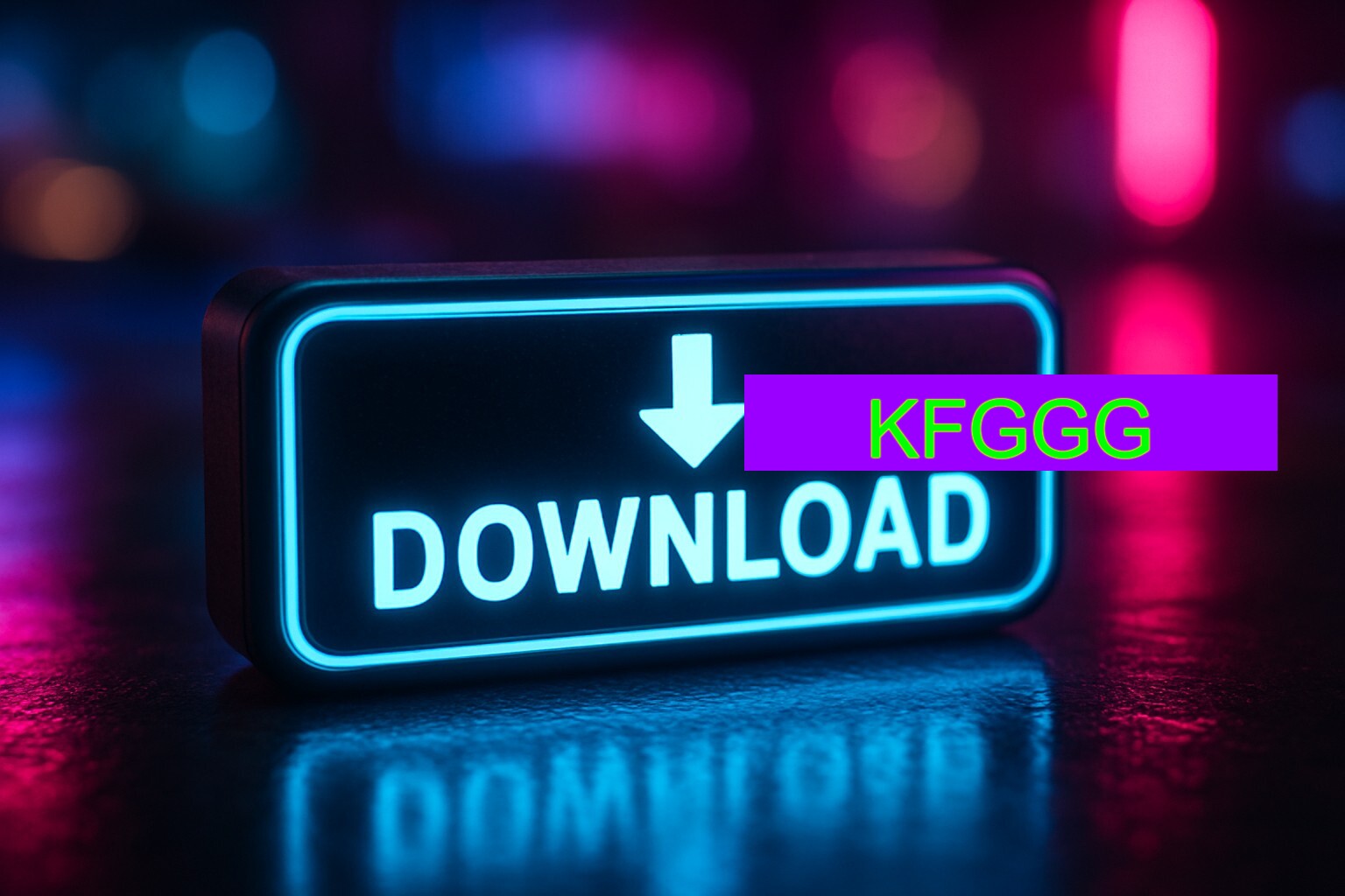 Benefícios do App