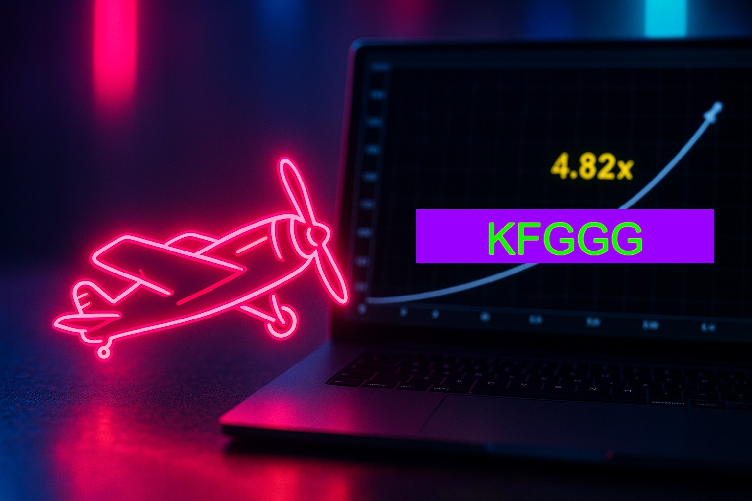 Como Jogar Aviator