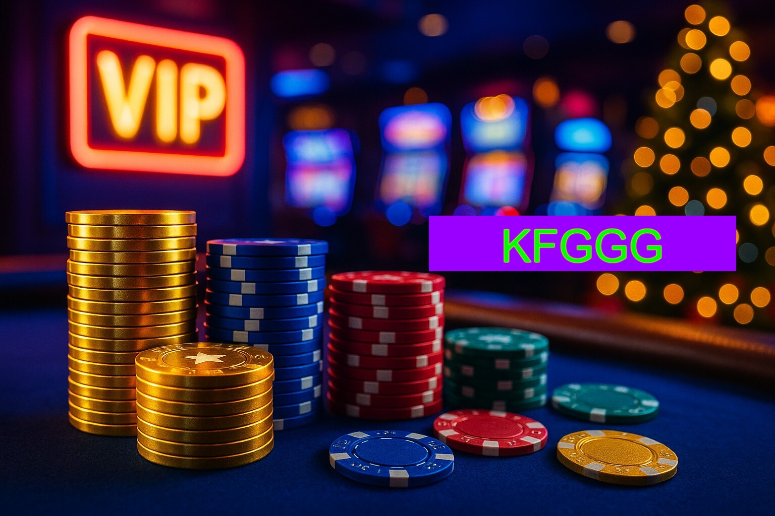 Jogos Populares