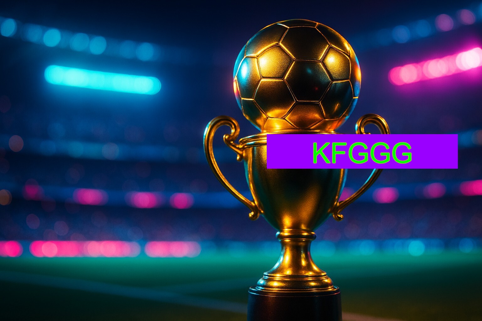 Eventos Esportivos