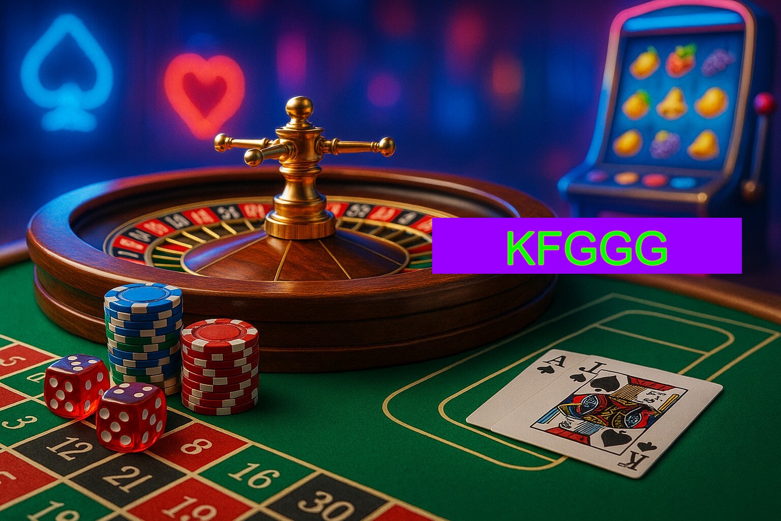 Jogos Recomendados