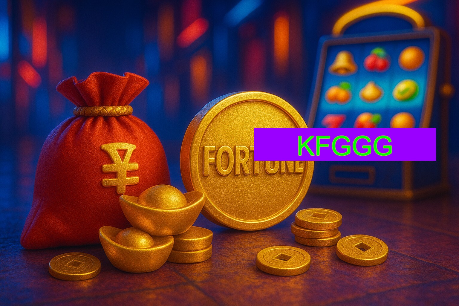 Jogos Festivos