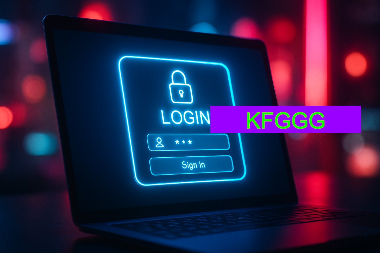 Benefícios do Login