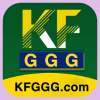 Logo da KFGGG