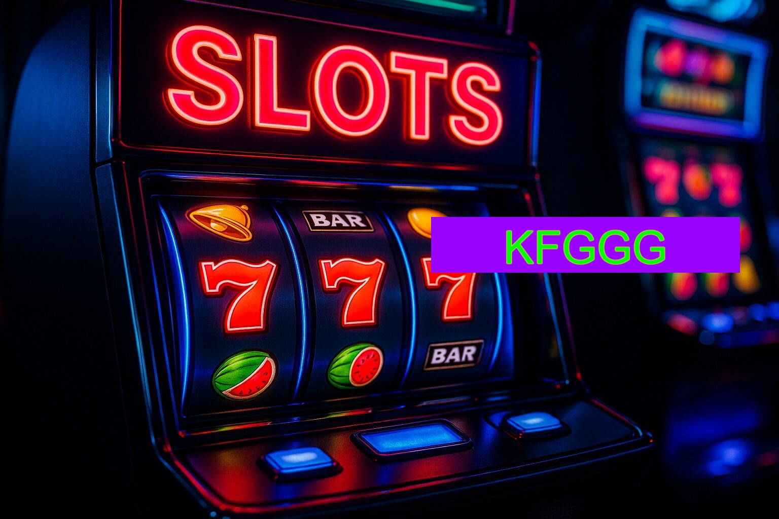 Benefícios dos Slots